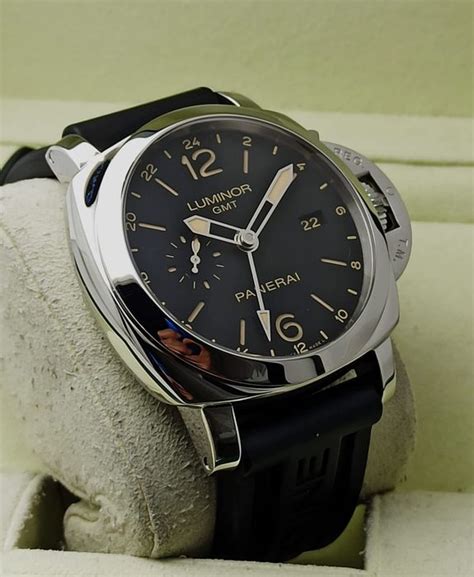 panerai occasion bruxelles